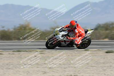 media/Oct-26-2025-Race Pace (Sun) [[c1447ca738]]/Verified/8-Turn 3 Exit Pans (1145am)/